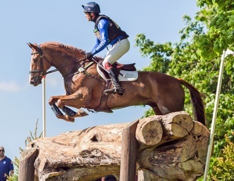 fei eventing, risk of falls in horse riding, how to not fall off a horse, risk of falling horse eventing, equine science update
