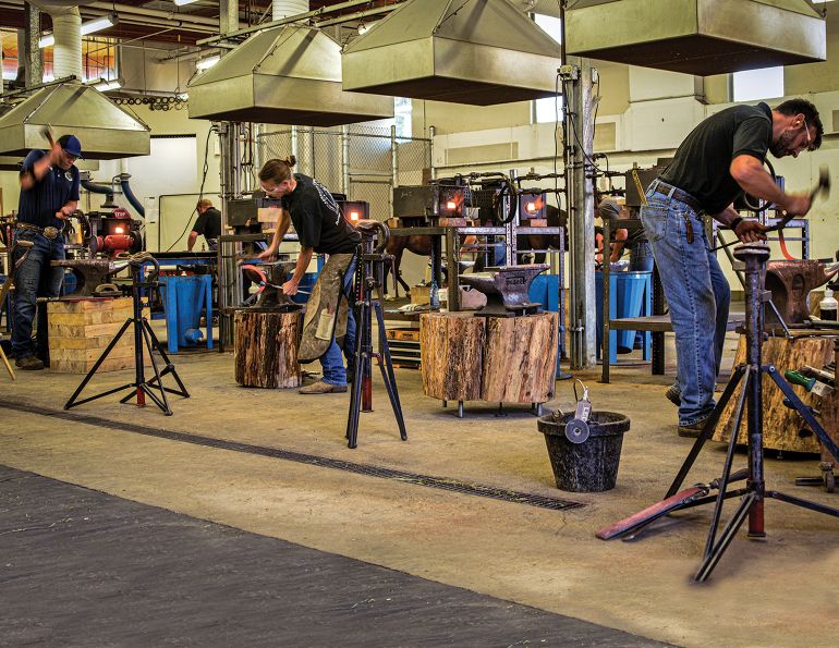 canadian farrier program exams, canadian journeyman credentials, ajfc, aftc, journeyman farriers of canada ajfc, association of farrier trainers of canada aftc, diploma of the worshipful company of farriers dipwcf