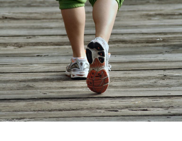 Heather Sansom, horse riding fitness, Amy Millar, equine fitness, horse rider fitness, optimal horse riding fitness Heather Sansom, horse riding fitness, Amy Millar, equine fitness, horse rider fitness, optimal horse riding fitness