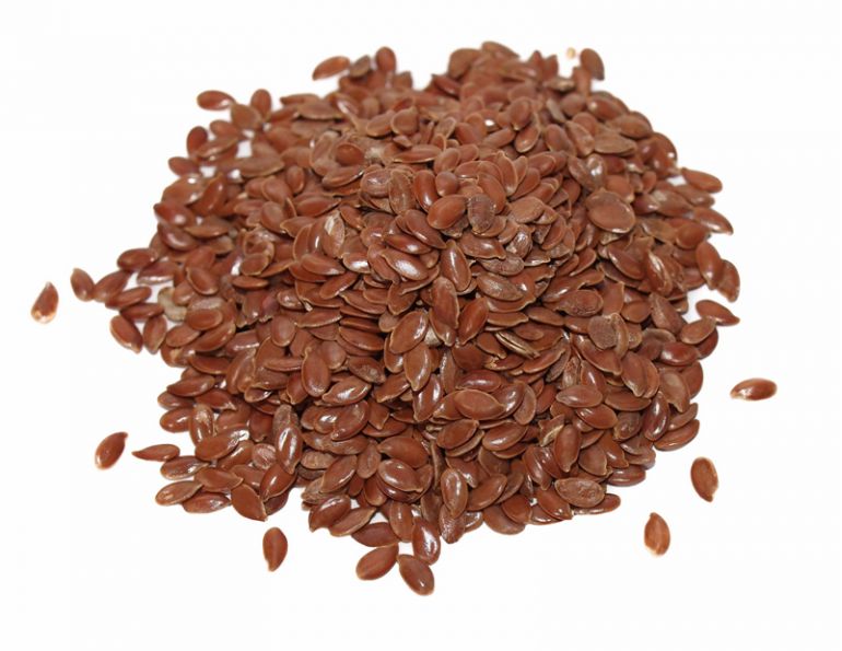 equine flaxseed, horse flaxseed, Dr. Nerida Richards, equine linseed, flaxseed equine feed ingredient 