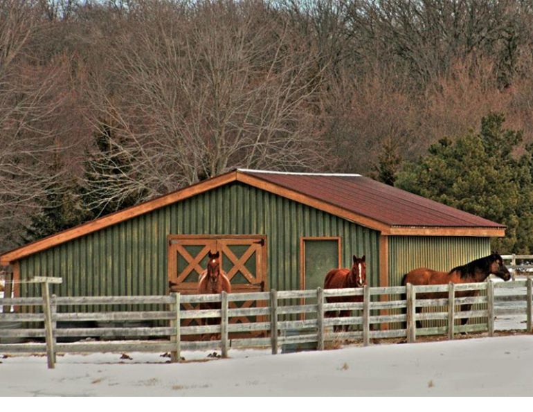 De-icing water buckets for horses, assess your horse barn’s structural integrity, dust control in horse barn, mud management for horses, ventilation for horse paddocks and barns, heated horse tack room De-icing water buckets for horses, assess your horse barn’s structural integrity, dust control in horse barn, mud management for horses, ventilation for horse paddocks and barns, heated horse tack room