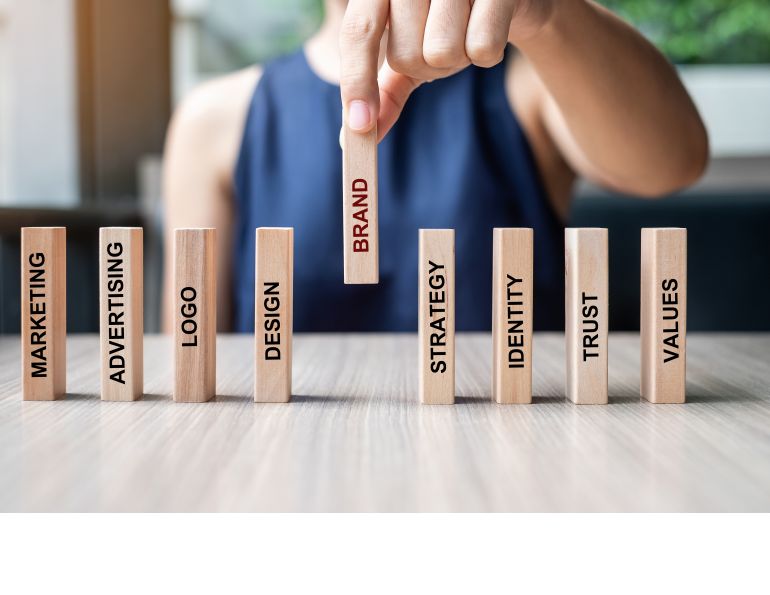 how to advertise horse business, survive recession equine industry, horse businesses marketing, promoting horse business