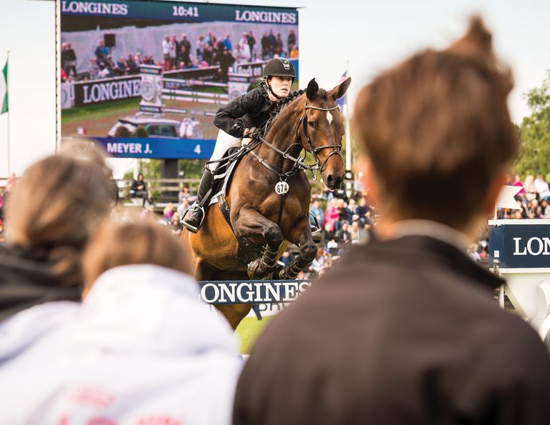 grassroots equestrian sport, equestrian industry opinion, horse sport accessibility, equestrian social license, rising costs horse sport, equestrian venues decline, grassroots horse shows, equestrian sponsorship challenges, public engagement equestrian sport, future of horse sport