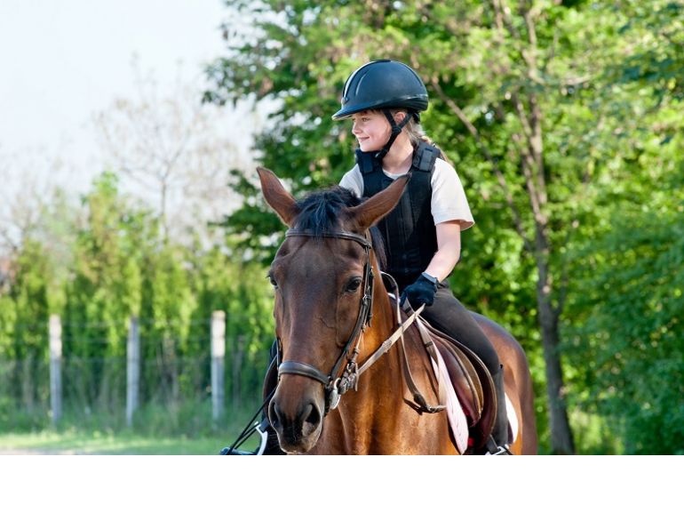 equestrian canada canadian pony club kelly leffley letter cpc equestrian canada al paterson 