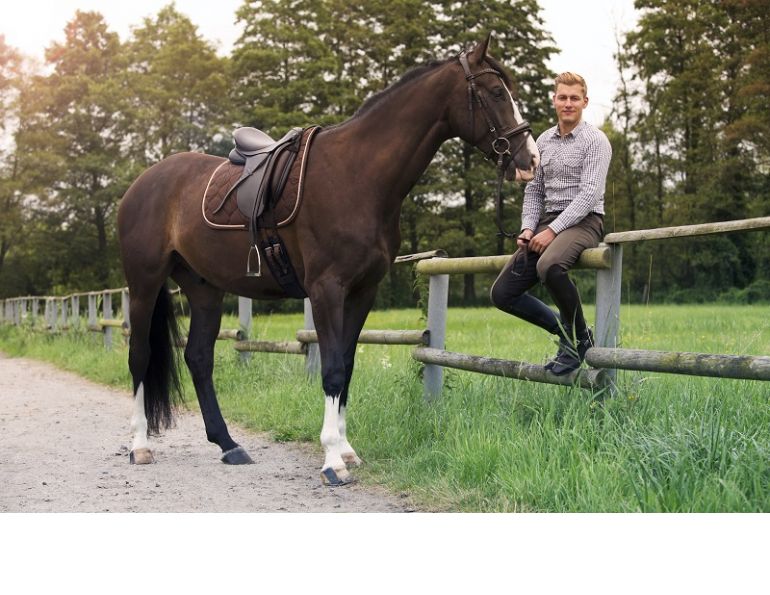 pre-horse ride routine, horse rider psychology, develop horse riding schedule pre-horse ride routine, horse rider psychology, develop horse riding schedule